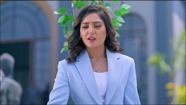 Vanshaj - 19th March 2024